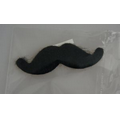 Fake Mustache